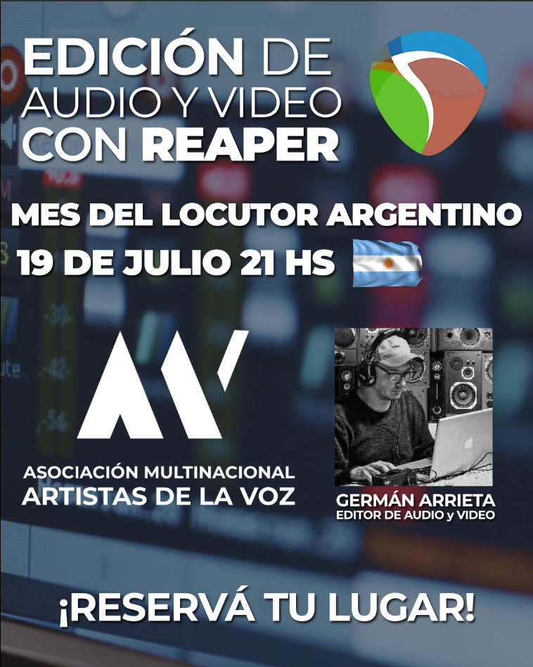 Captura de pantalla 2023-07-16 a las 4.45.33 p.m. Captura de pantalla 2023-07-16 a las 4.45.33 p.m.